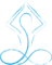 Logo de l'Association Yogarina
